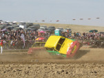 IMG 7655