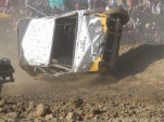 IMG 7698