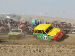 IMG 7660