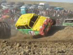 IMG 7709