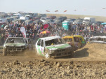 IMG 7726