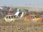 IMG 7651
