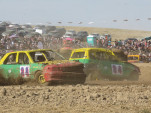 IMG 7657