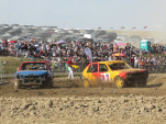 IMG 7659