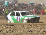 IMG 7685