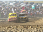 IMG 7718