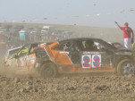 IMG 7695