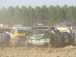 IMG 7697
