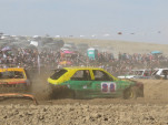 IMG 7666