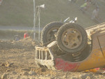 IMG 7730