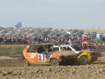IMG 7681