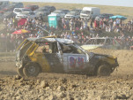 IMG 7708