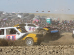 IMG 7653