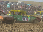 IMG 7725