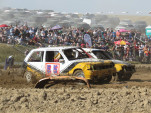 IMG 7679