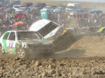 IMG 7719