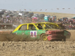IMG 7658