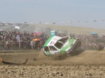 IMG 7663