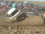 IMG 7705