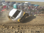 IMG 7706