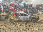 IMG 7715