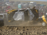 IMG 7716
