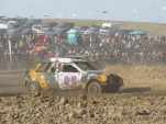 IMG 7699