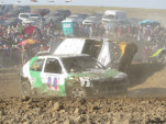 IMG 7720