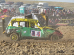 IMG 7712