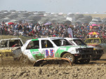 IMG 7680