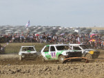 IMG 7682
