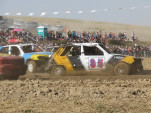 IMG 7650