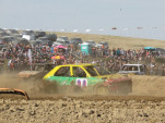 IMG 7671