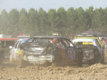 IMG 7696