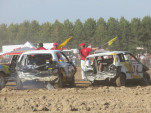 IMG 7688
