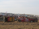 IMG 7733