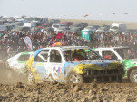 IMG 7727