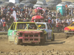 IMG 7692