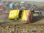 IMG 7710