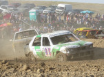 IMG 7703