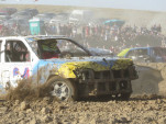 IMG 7722