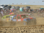 IMG 7684