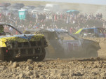 IMG 7721