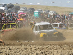 IMG 7678