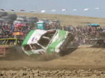 IMG 7674