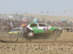 IMG 7665