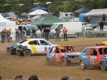 IMG 0942