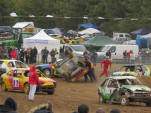 IMG 0968