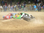 IMG 0945