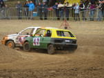 IMG 0938